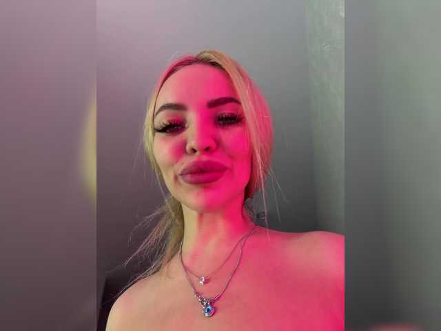 alinakukla787's BongaCams show and profile