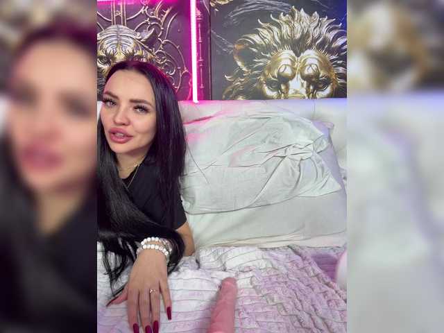 alinakukla787's BongaCams profile