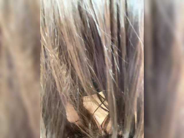 alinakukla787 Live Webcam on BongaCams