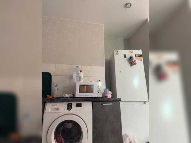 alinakukla787 from BongaCams