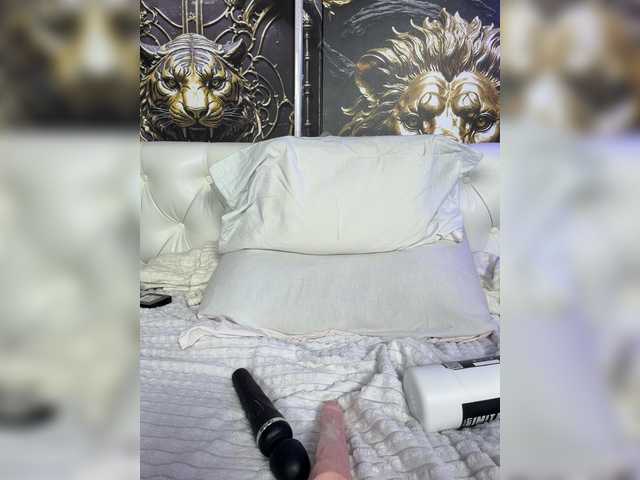 модель alinakukla787