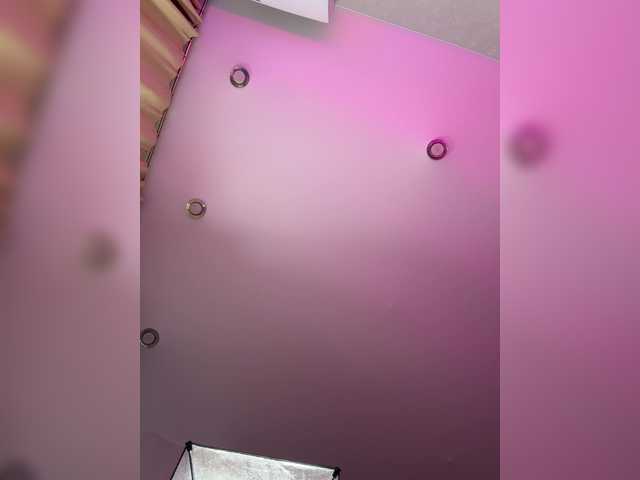 Alinakukla785 preview