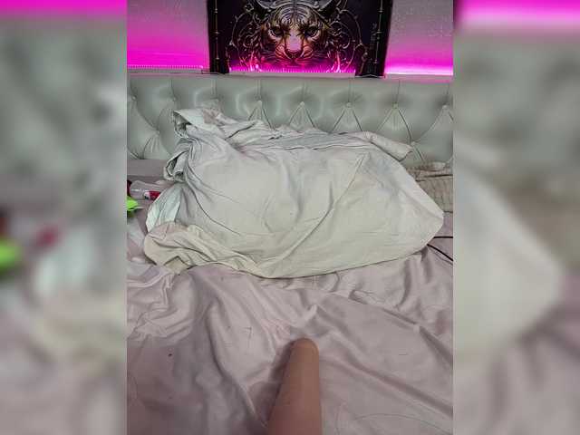 Madam_koss