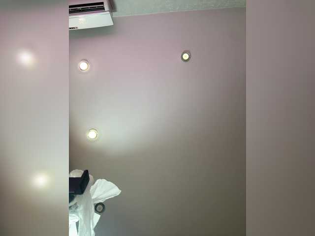 Madam_koss