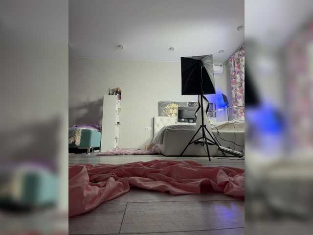 alinakukla787's BongaCams show and profile