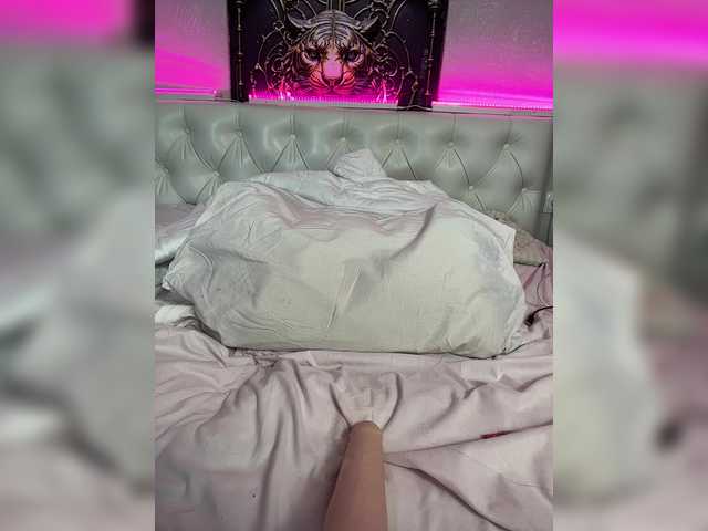 Madam_koss