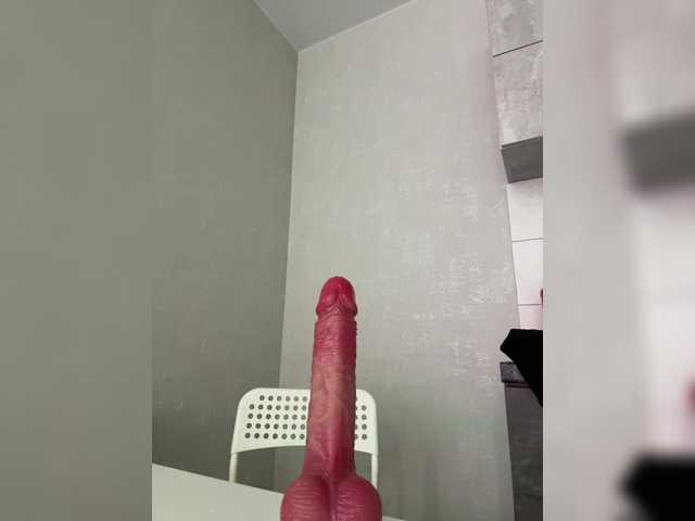 Madam_koss
