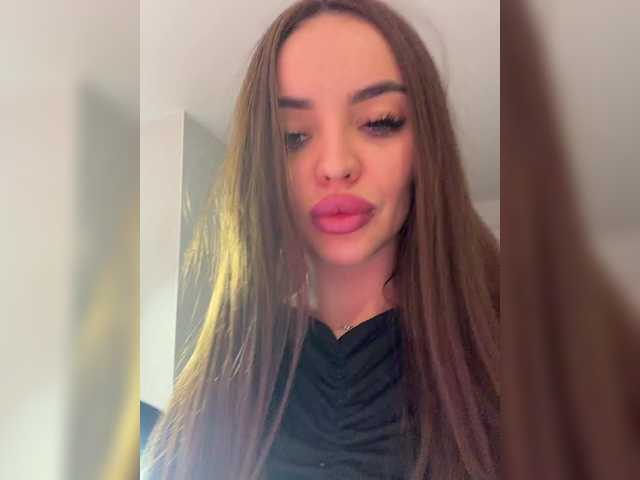 go to chat with Madam_koss