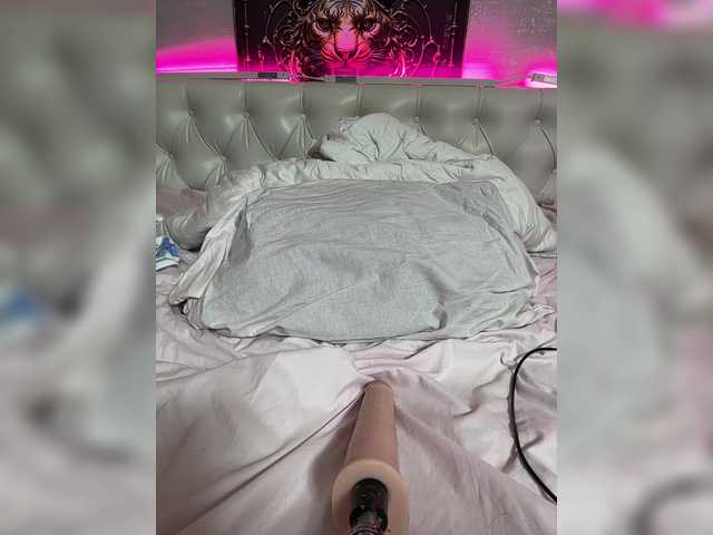 Madam_koss
