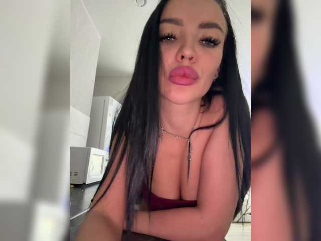 alinakukla787's BongaCams profile