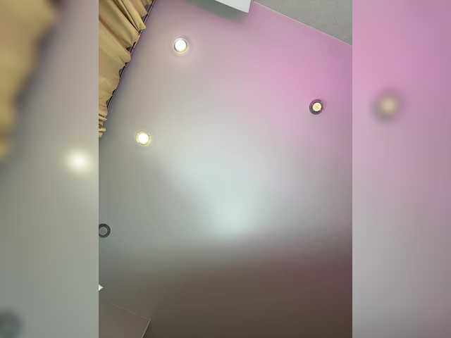 go to chat with Madam_koss