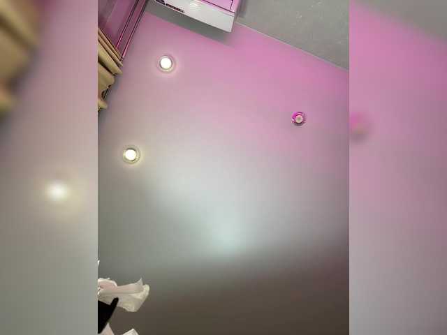 Madam_koss
