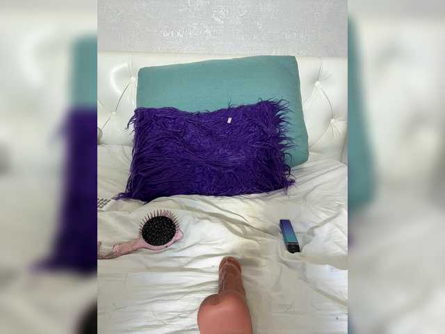 Madam_koss