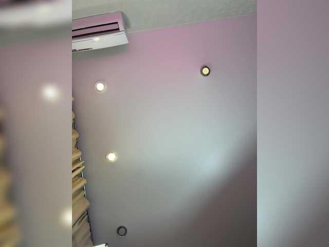 go to chat with Madam_koss