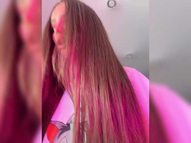 go to chat with Madam_koss