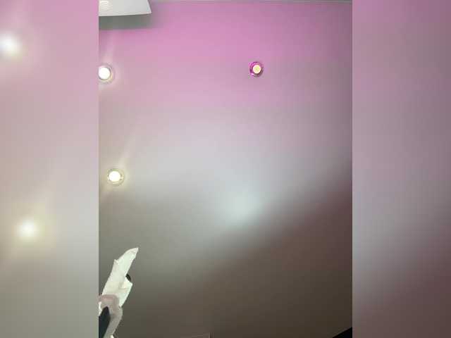 Madam_koss