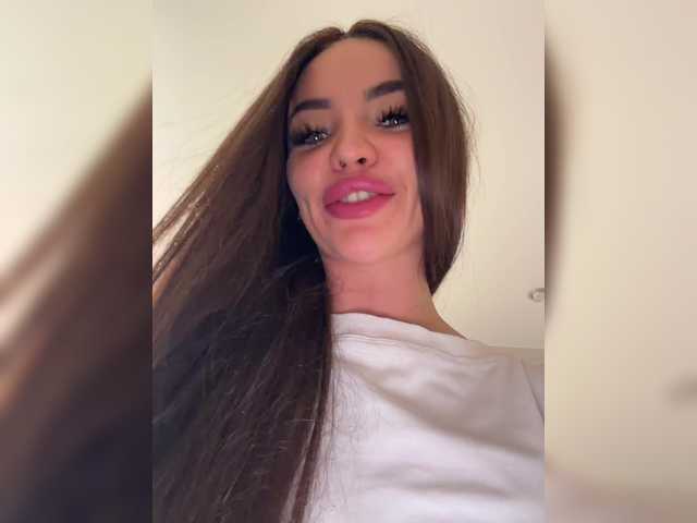 go to chat with Madam_koss