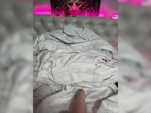 cam2cam