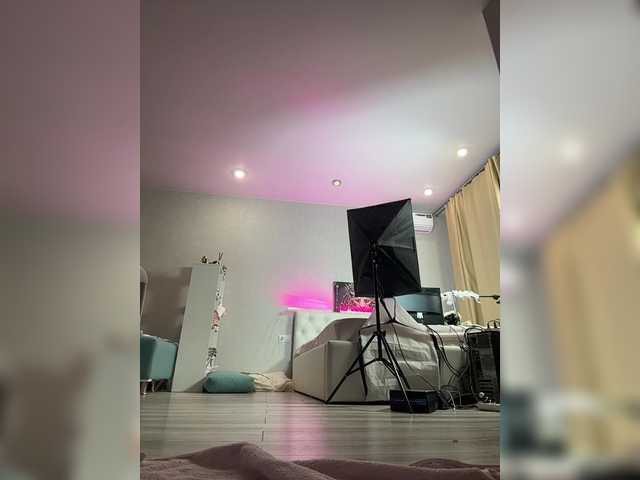 Madam_koss