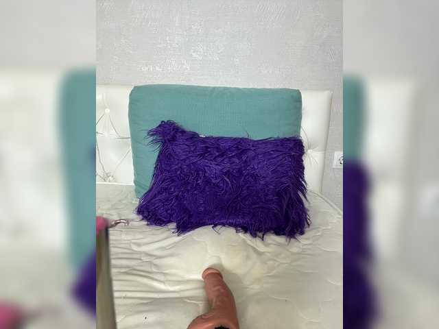 Madam_koss