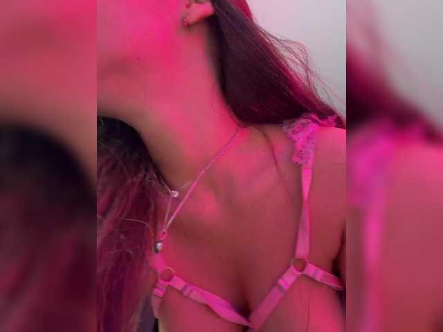 Preview of madam_koss