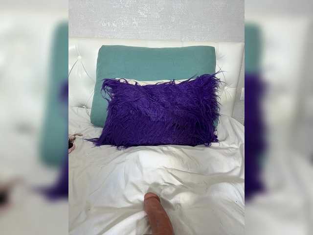 Madam_koss