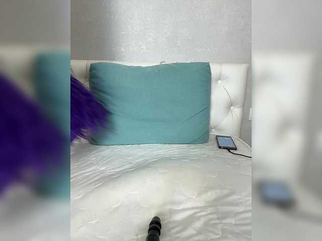 Madam_koss