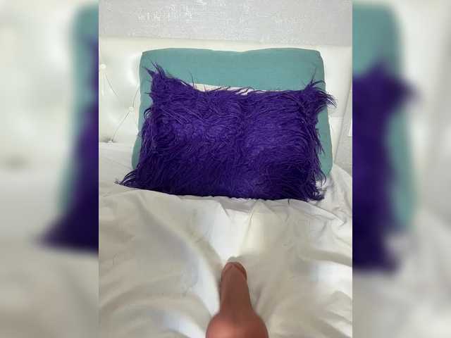 Madam_koss