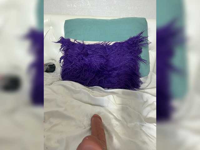 Madam_koss