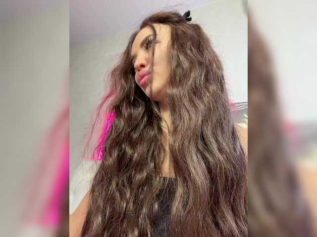 alinakukla787's BongaCams show and profile