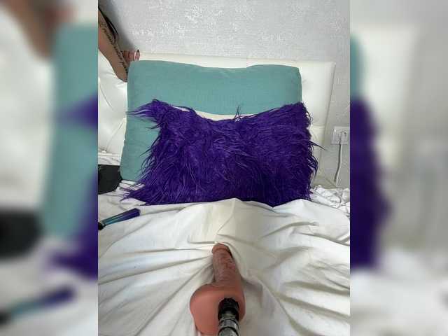 alinakukla785