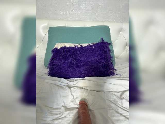 Madam_koss