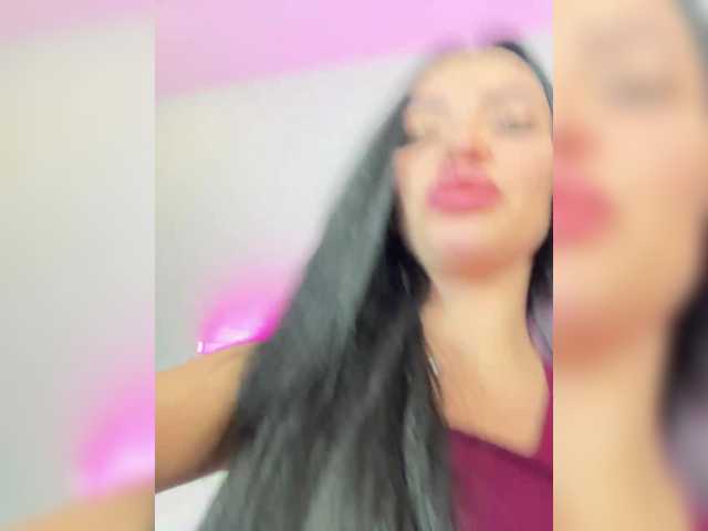 Madam_koss