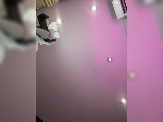 Madam_koss