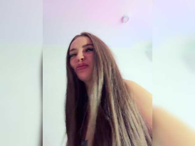 Preview of madam_koss