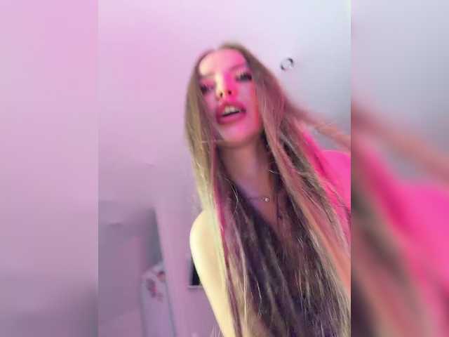 alinakukla787's BongaCams show and profile