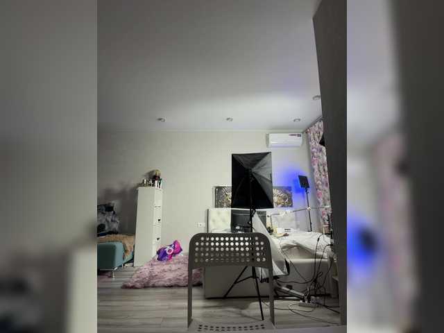 Preview of madam_koss