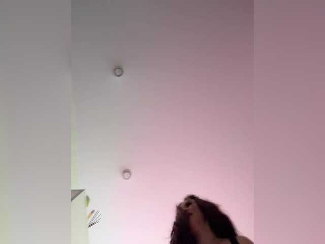 Preview of madam_koss