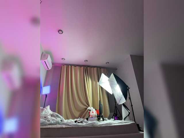 alinakukla787 на sexzos