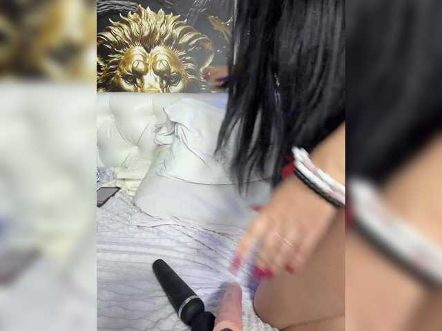 alinakukla787's BongaCams profile