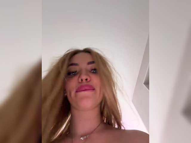 go to chat with Madam_koss