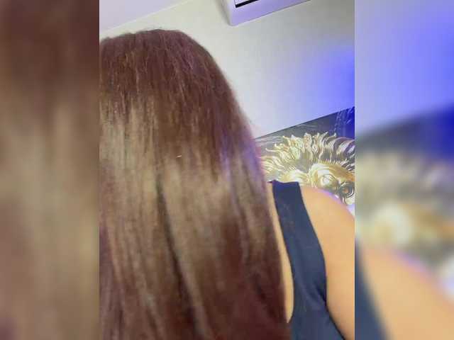 alinakukla787's BongaCams show and profile