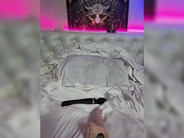 Preview of madam_koss