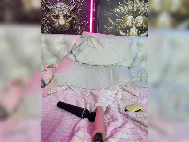 alinakukla787 alinakukla787