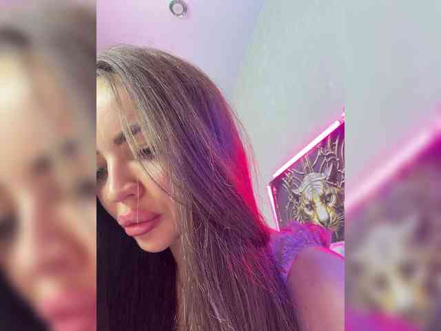 alinakukla787 alinakukla787