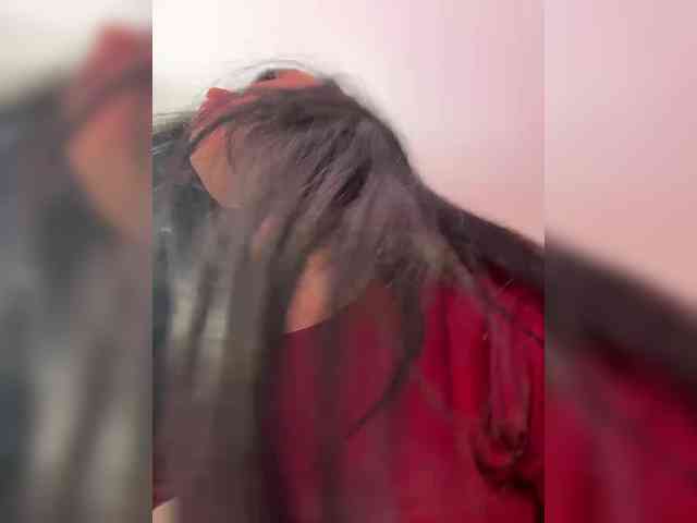 Madam_koss webcam