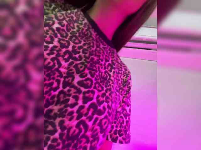 alinakukla787 alinakukla787