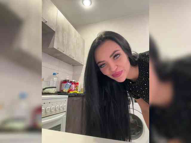 Madam_koss