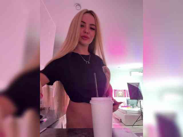 Madam_koss webcam