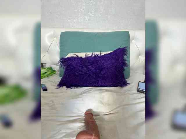 porno chatroom Alinakukla787